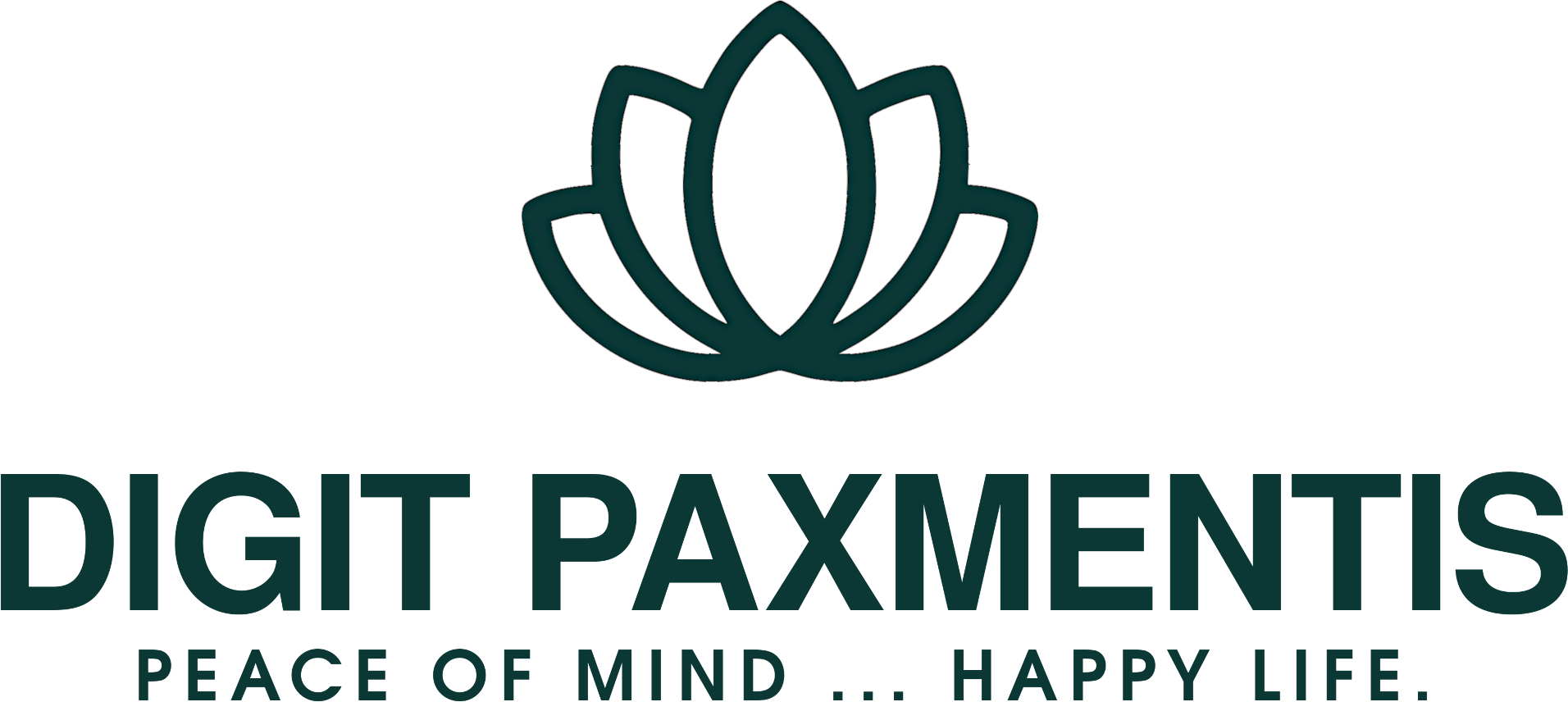 Digit PaxMentis Publishing