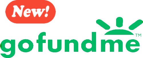 GoFundMe Giving Guarantee