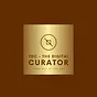TDC - The Digital Curator
