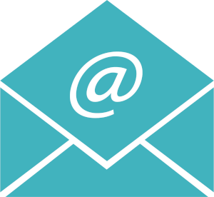 direct email letter