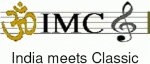 IMC - India meets Classic
