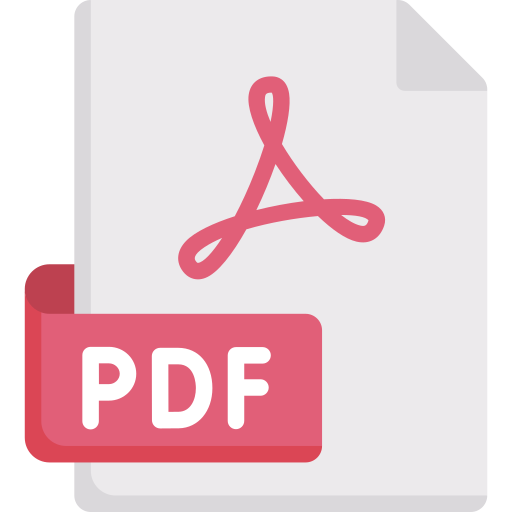 PDF Download
