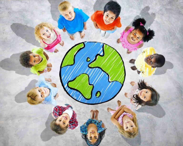 Financial Independence for Social Good